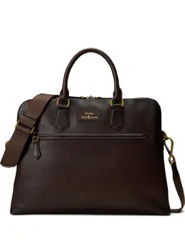 Polo Ralph Lauren: Портфель 