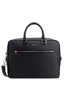 Kiton: Портфель 