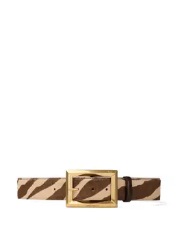 Jimmy Choo: Ремень 