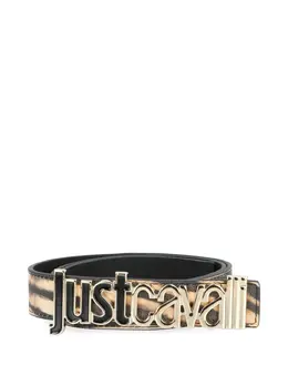 Just Cavalli: Ремень 