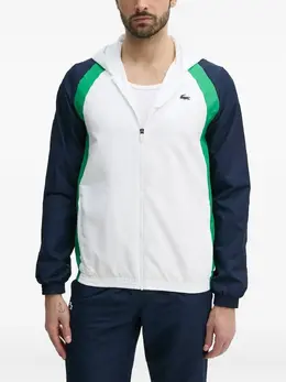 Lacoste: Куртка с капюшоном 