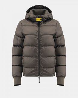 Parajumpers: Куртка 
