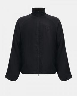 Diesel: Серая куртка 