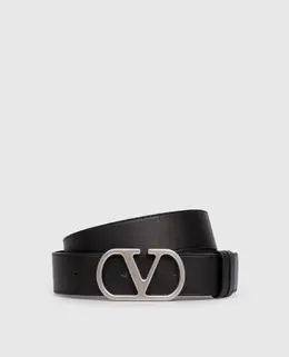 Valentino: Ремень  VLogo