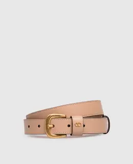 Valentino: Ремень 