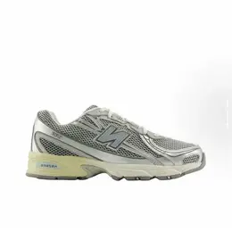 New Balance: Кроссовки 