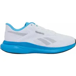 Reebok: Белые кроссовки 