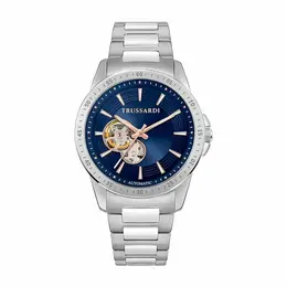 Trussardi: Часы 