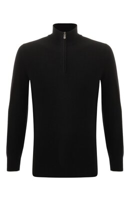 Brunello Cucinelli: Кашемировый свитер 