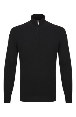 Brunello Cucinelli: Кашемировый свитер 
