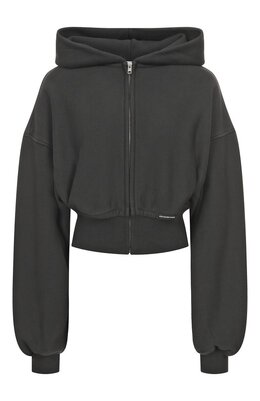 alexanderwang.t: Хлопковая толстовка 