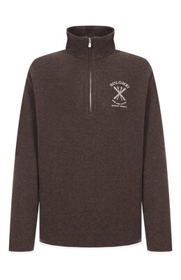 Brunello Cucinelli: Кашемировая куртка 