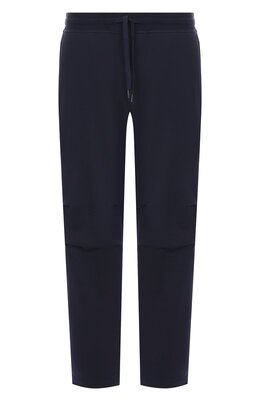 Brunello Cucinelli: Хлопковые брюки 