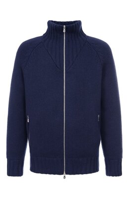 Brunello Cucinelli: Кашемировая куртка 