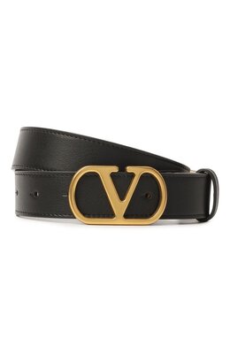 Valentino: Ремень 