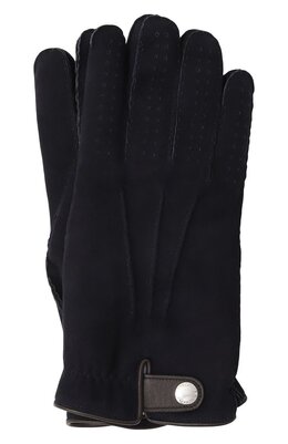 Brunello Cucinelli: Перчатки 