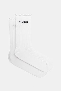 HUGO: Носки 