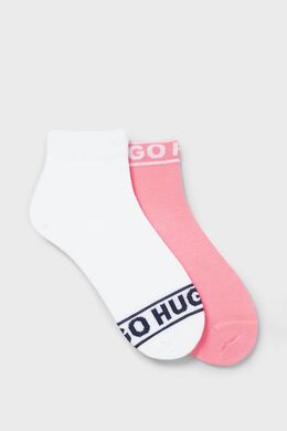 HUGO: Носки 