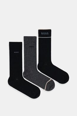 BOSS: Носки 