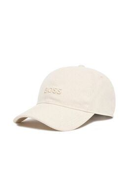 BOSS: Кепка 