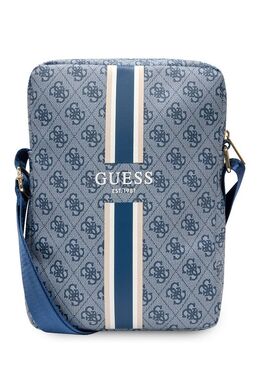 Guess: Сумка 
