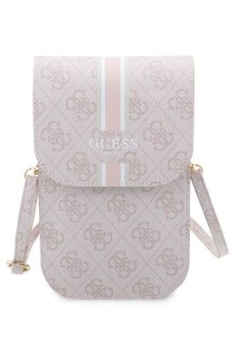 Guess: Сумка 