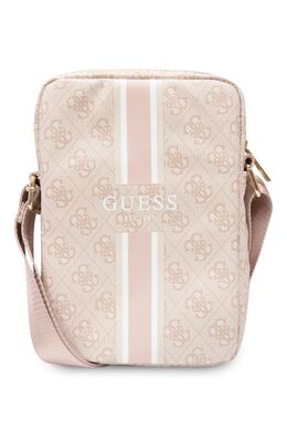 Guess: Сумка 