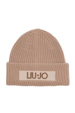 Liu Jo: Шапка 