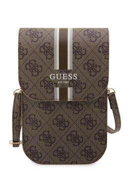 Guess: Сумка 