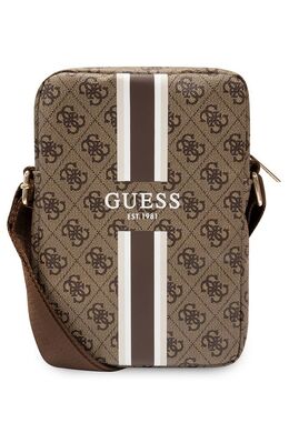 Guess: Сумка 