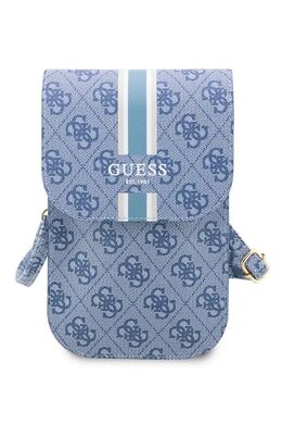 Guess: Сумка 