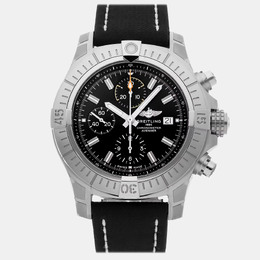 Breitling: Часы  Avenger