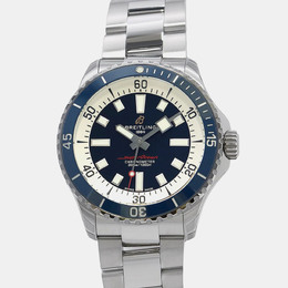 Breitling: Часы  SuperOcean