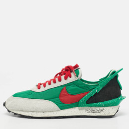 Nike: Многоцветные кроссовки  Daybreak