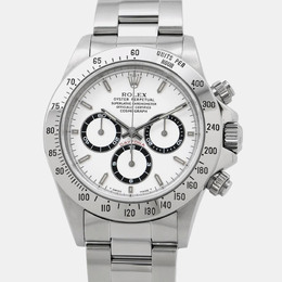 Rolex: Часы  Cosmograph Daytona