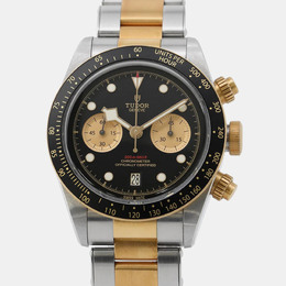 Tudor: Часы 