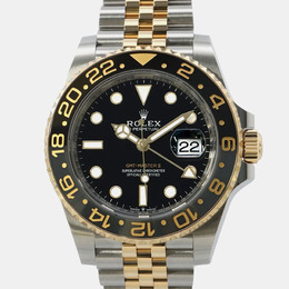 Rolex: Часы  GMT Master