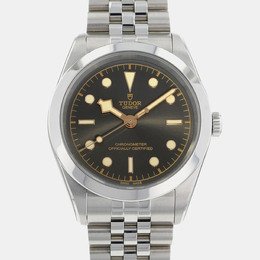 Tudor: Часы 