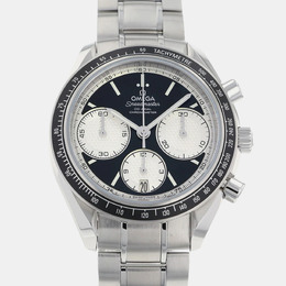 Omega: Часы  Speedmaster