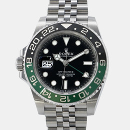Rolex: Часы  GMT Master