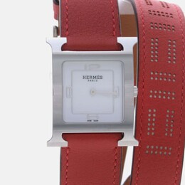 Hermes: Часы 