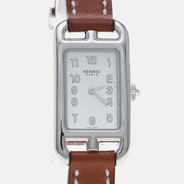 Hermes: Часы 