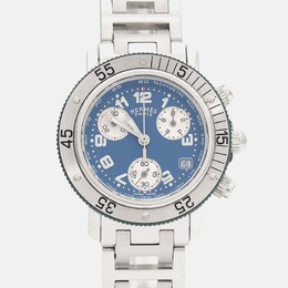 Hermes: Часы 