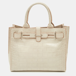 Furla: Сумка-шоппер 