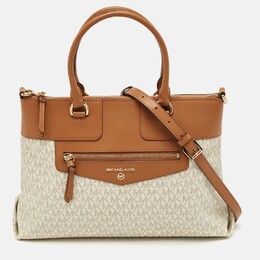 Michael Kors: Сумка-шоппер 