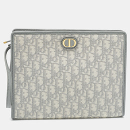 Dior: Косметичка 