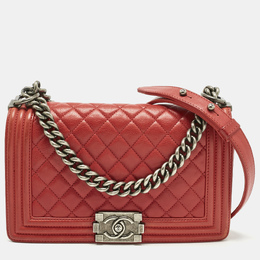Chanel: Сумка 