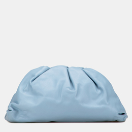 Bottega Veneta: Косметичка  Pouch