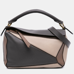 Loewe: Сумка  Puzzle