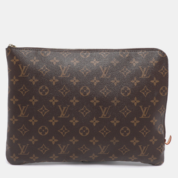 Louis Vuitton: Косметичка 